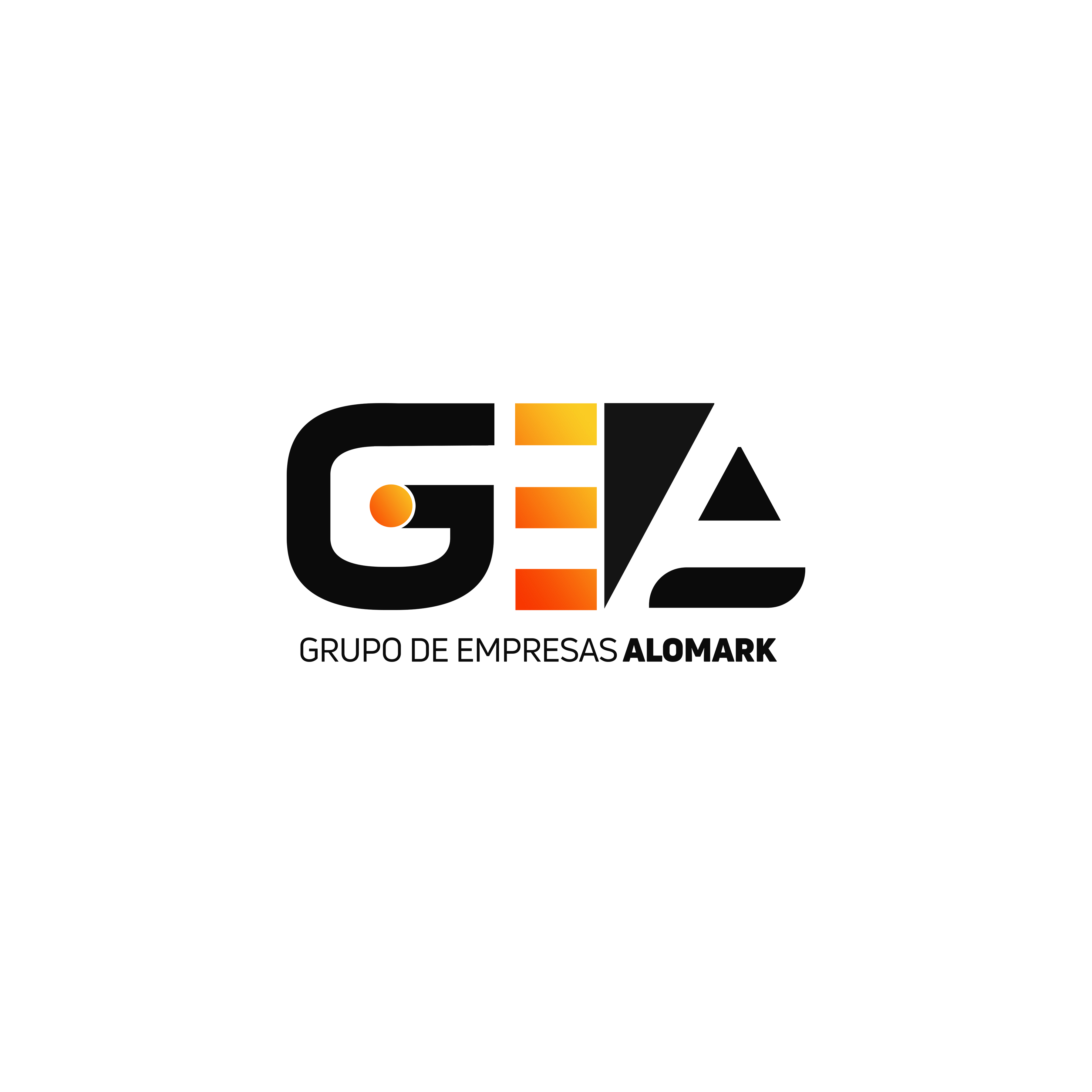 GEA - grupo de empresas Alomark